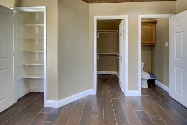 523 28th St, Dickinson, TX 77539 - photo 28