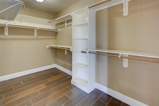 523 28th St, Dickinson, TX 77539 - photo 29