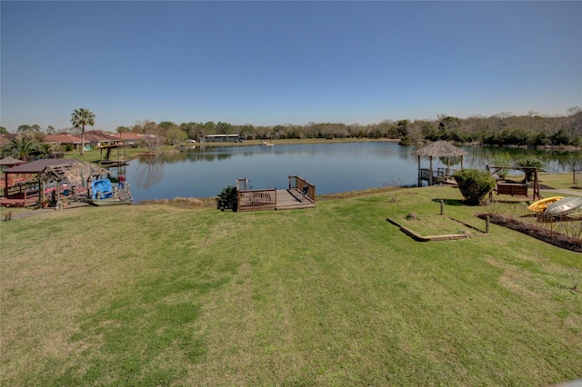 523 28th St, Dickinson, TX 77539 - photo 30