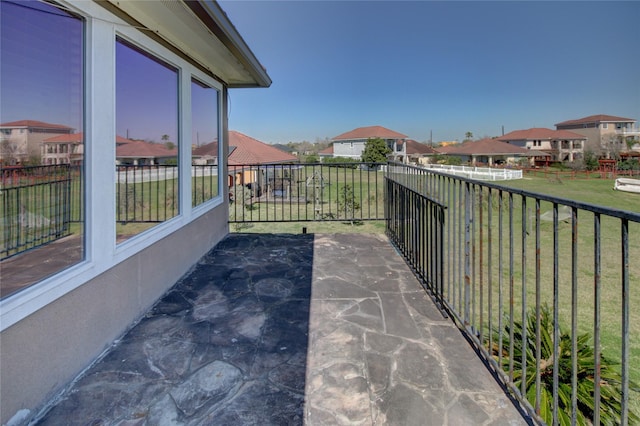 523 28th St, Dickinson, TX 77539 - photo 31