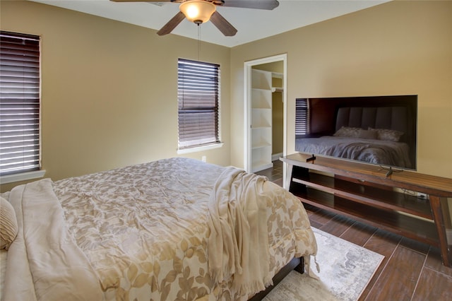 523 28th St, Dickinson, TX 77539 - photo 32
