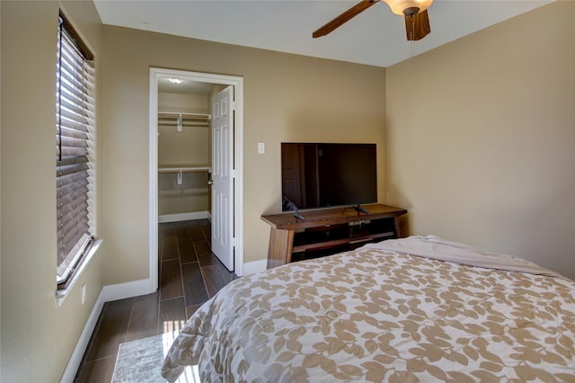 523 28th St, Dickinson, TX 77539 - photo 33