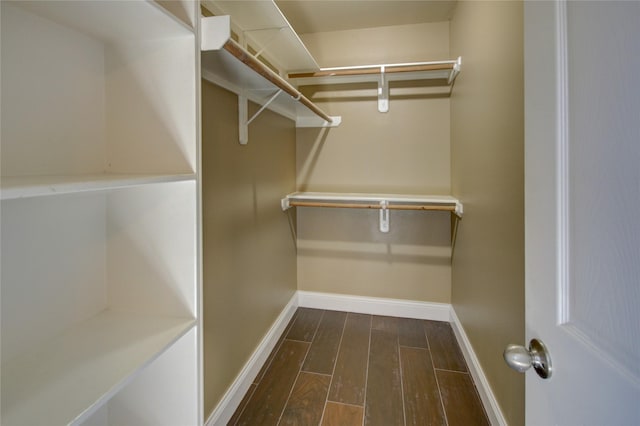 523 28th St, Dickinson, TX 77539 - photo 34