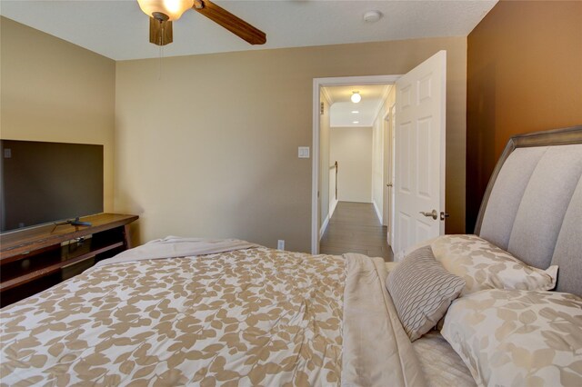 523 28th St, Dickinson, TX 77539 - photo 35