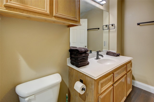 523 28th St, Dickinson, TX 77539 - photo 37