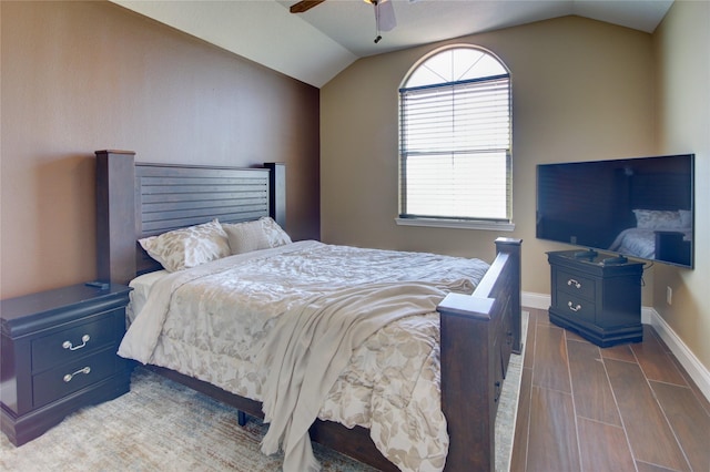 523 28th St, Dickinson, TX 77539 - photo 38