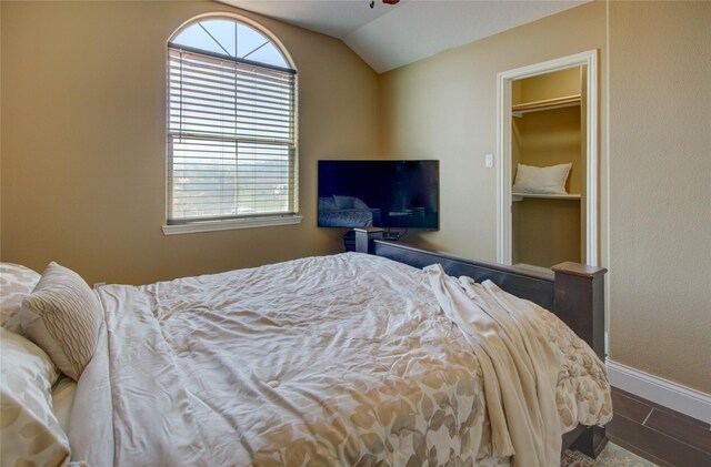 523 28th St, Dickinson, TX 77539 - photo 39