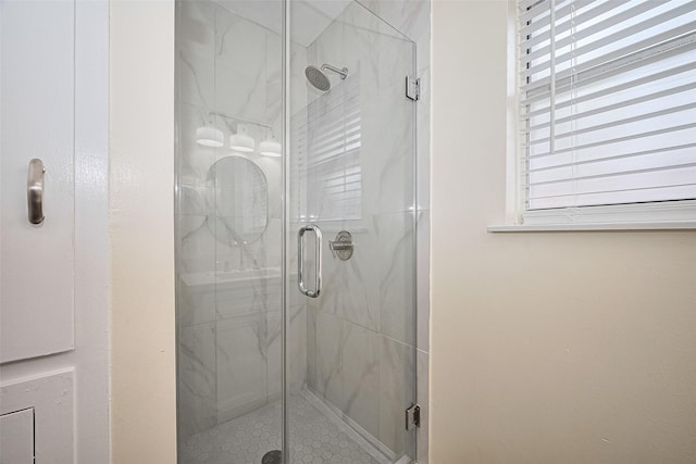 7130 Walkway St, Houston, TX 77036 - bathroom with a stall shower
