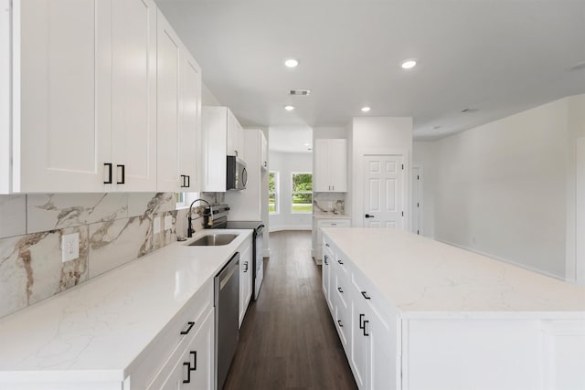 3708 Avenue S, Santa Fe, TX 77510 - photo 5