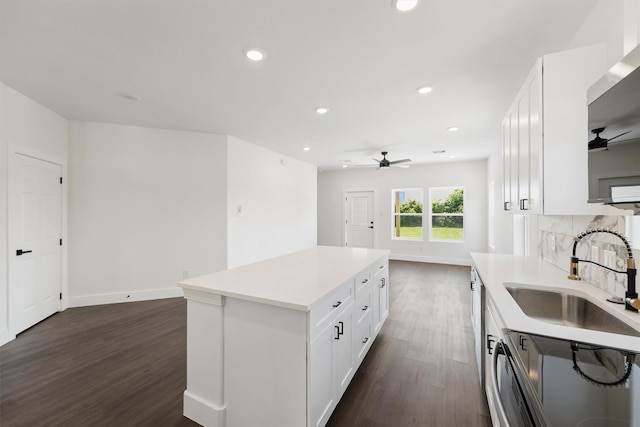 3708 Avenue S, Santa Fe, TX 77510 - photo 8