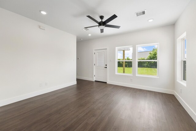 3708 Avenue S, Santa Fe, TX 77510 - photo 10