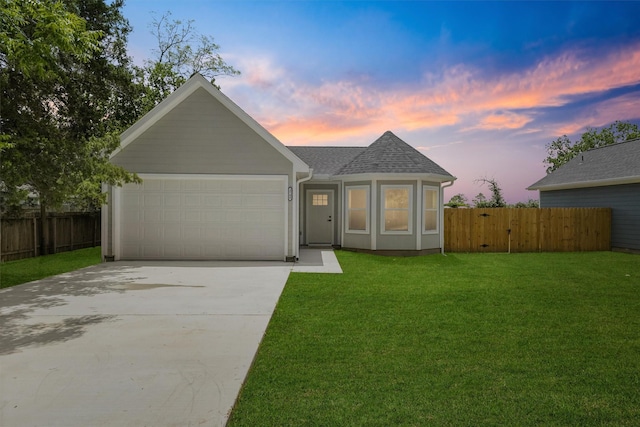 3708 Avenue S, Santa Fe, TX 77510 - photo 1