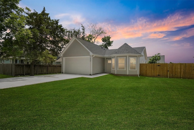 3708 Avenue S, Santa Fe, TX 77510 - photo 2