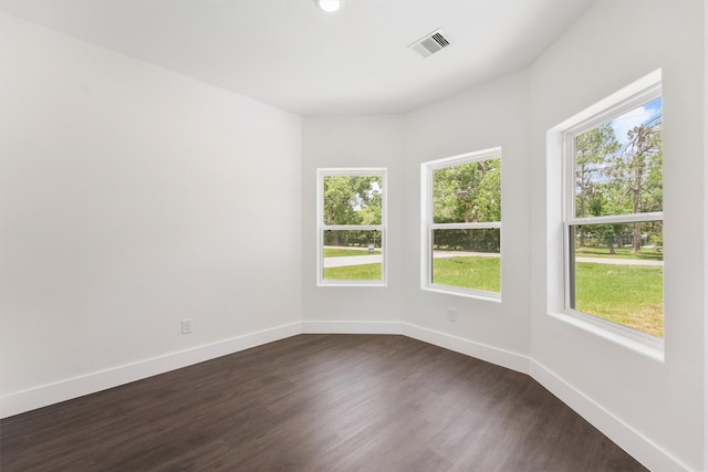 3708 Avenue S, Santa Fe, TX 77510 - photo 3