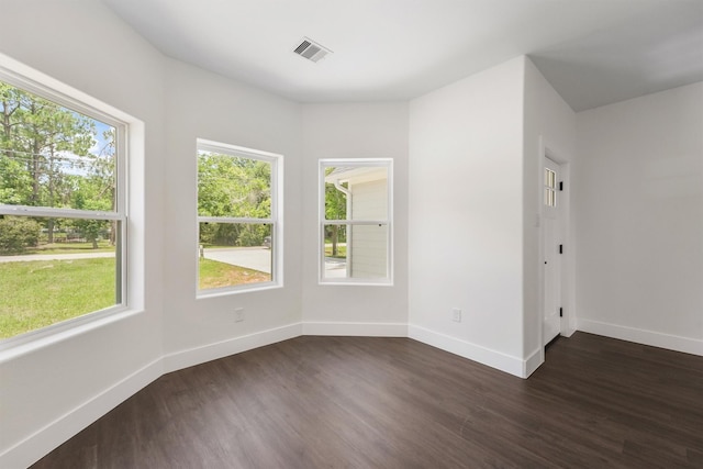3708 Avenue S, Santa Fe, TX 77510 - photo 4