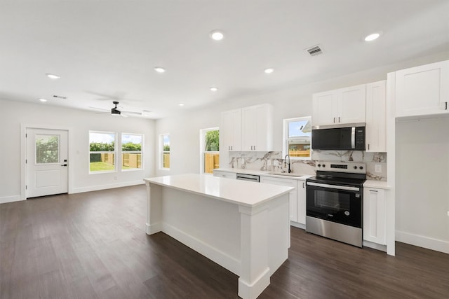 3708 Avenue S, Santa Fe, TX 77510 - photo 6