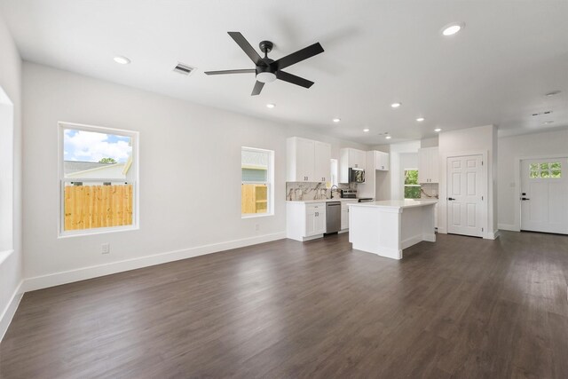3708 Avenue S, Santa Fe, TX 77510 - photo 11