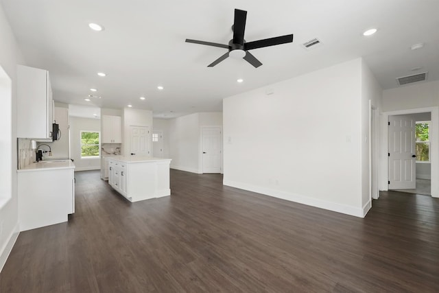 3708 Avenue S, Santa Fe, TX 77510 - photo 12