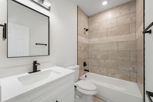 3708 Avenue S, Santa Fe, TX 77510 - photo 13