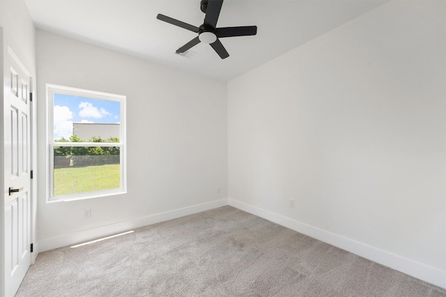 3708 Avenue S, Santa Fe, TX 77510 - photo 14