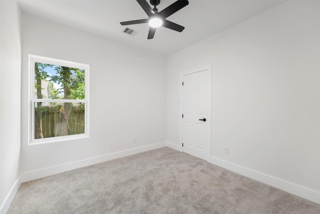 3708 Avenue S, Santa Fe, TX 77510 - photo 15