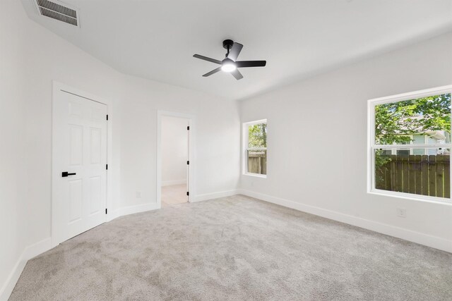 3708 Avenue S, Santa Fe, TX 77510 - photo 16