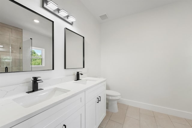 3708 Avenue S, Santa Fe, TX 77510 - photo 17