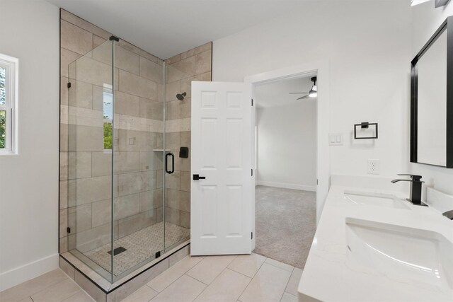3708 Avenue S, Santa Fe, TX 77510 - photo 18