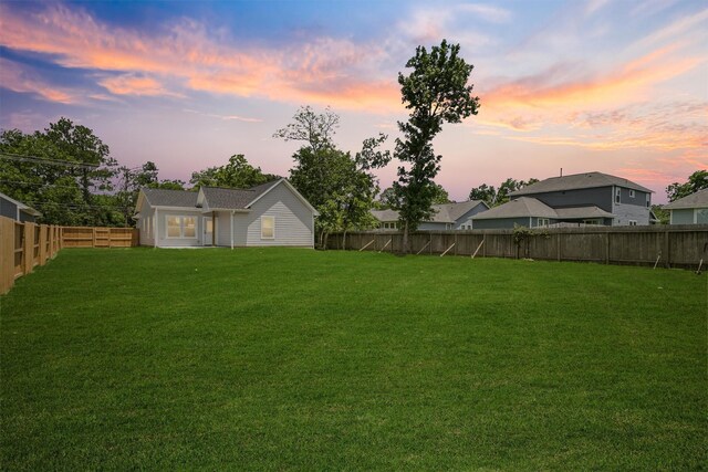 3708 Avenue S, Santa Fe, TX 77510 - photo 19