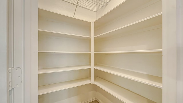 32706 Oak Heights Ln, Brookshire, TX 77423 - view of storage area