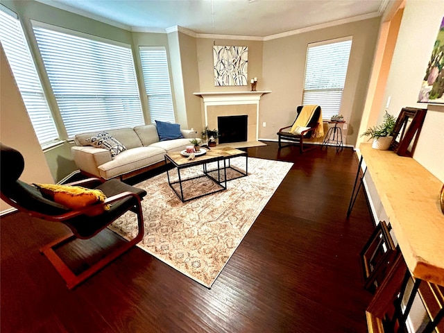 13600 Breton Ridge St Unit 24A, Houston, TX 77070 - photo 1