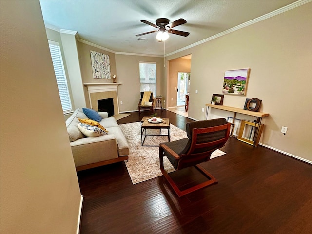 13600 Breton Ridge St Unit 24A, Houston, TX 77070 - photo 3
