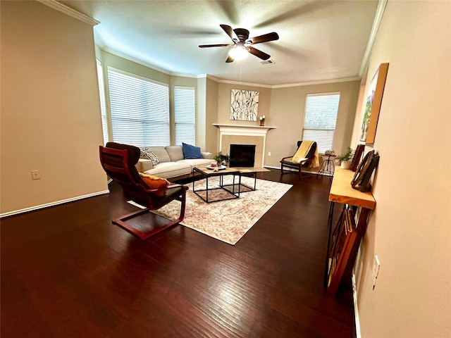 13600 Breton Ridge St Unit 24A, Houston, TX 77070 - photo 4