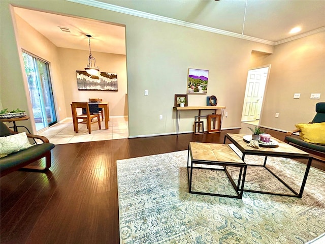 13600 Breton Ridge St Unit 24A, Houston, TX 77070 - photo 6