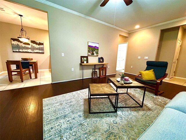 13600 Breton Ridge St Unit 24A, Houston, TX 77070 - photo 8