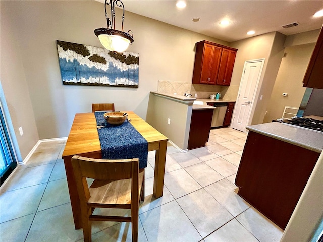 13600 Breton Ridge St Unit 24A, Houston, TX 77070 - photo 11