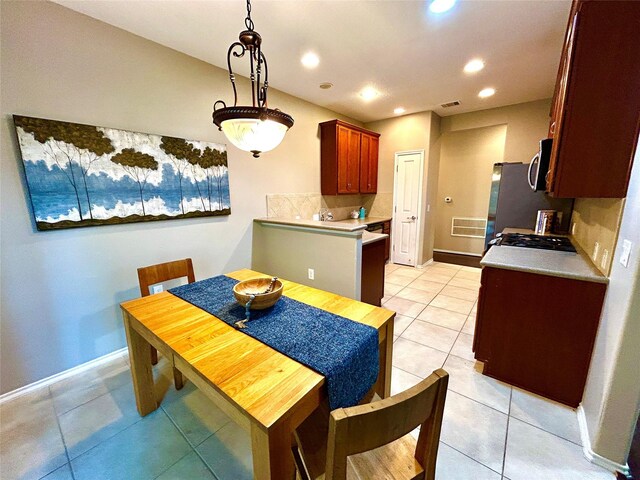13600 Breton Ridge St Unit 24A, Houston, TX 77070 - photo 13