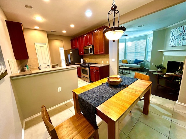 13600 Breton Ridge St Unit 24A, Houston, TX 77070 - photo 14