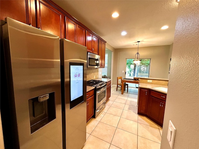13600 Breton Ridge St Unit 24A, Houston, TX 77070 - photo 16