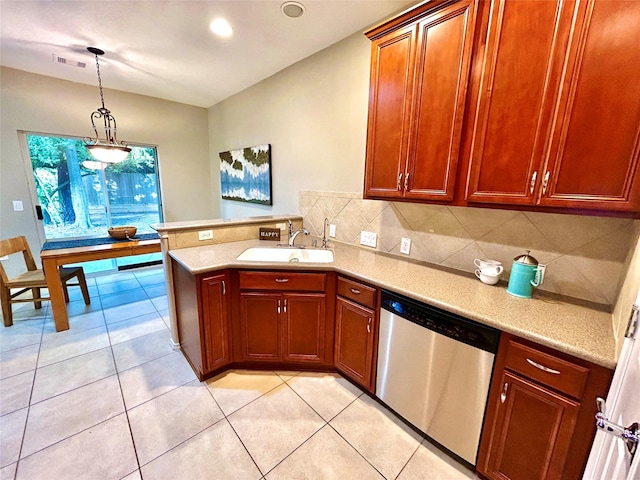 13600 Breton Ridge St Unit 24A, Houston, TX 77070 - photo 17