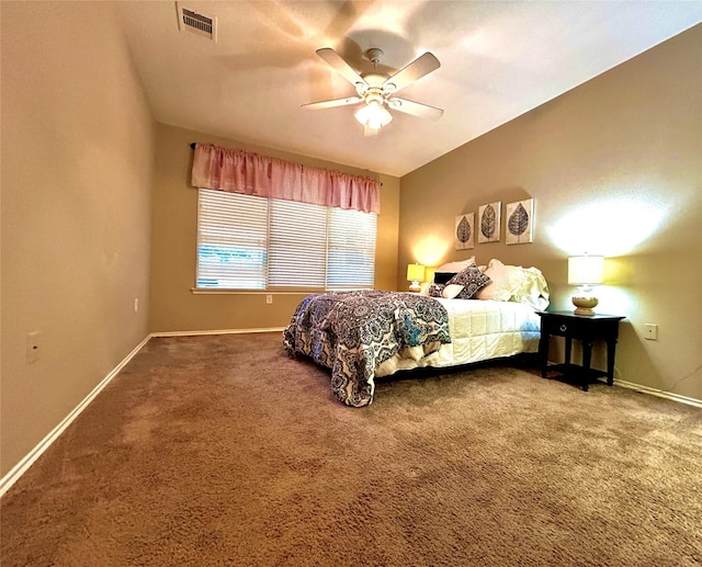 13600 Breton Ridge St Unit 24A, Houston, TX 77070 - photo 19