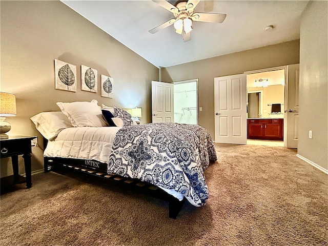 13600 Breton Ridge St Unit 24A, Houston, TX 77070 - photo 21