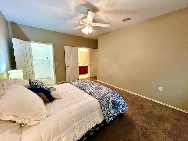 13600 Breton Ridge St Unit 24A, Houston, TX 77070 - photo 22