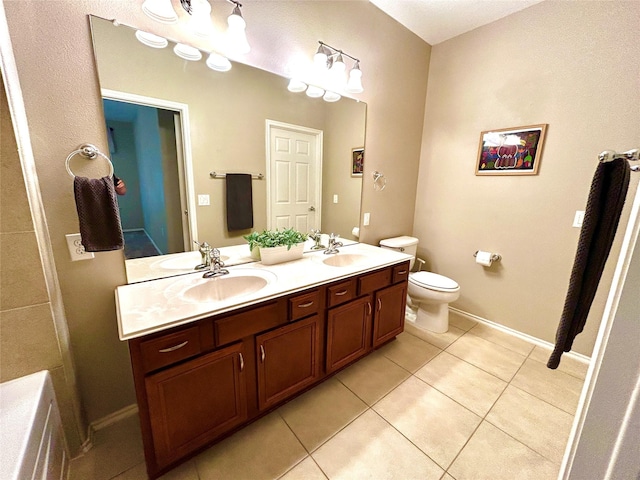 13600 Breton Ridge St Unit 24A, Houston, TX 77070 - photo 23