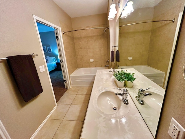 13600 Breton Ridge St Unit 24A, Houston, TX 77070 - photo 24