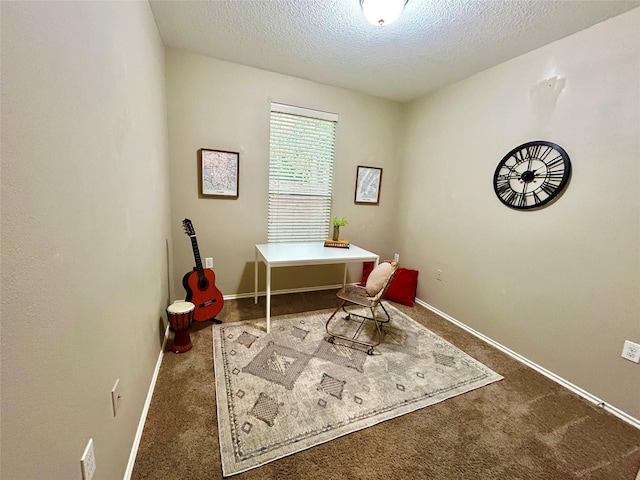 13600 Breton Ridge St Unit 24A, Houston, TX 77070 - photo 26
