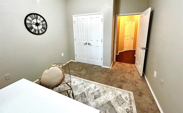 13600 Breton Ridge St Unit 24A, Houston, TX 77070 - photo 28