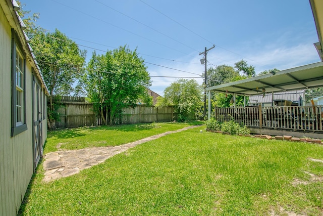 725 Cedar Lawn Dr, Alvin, TX 77511 - photo 13