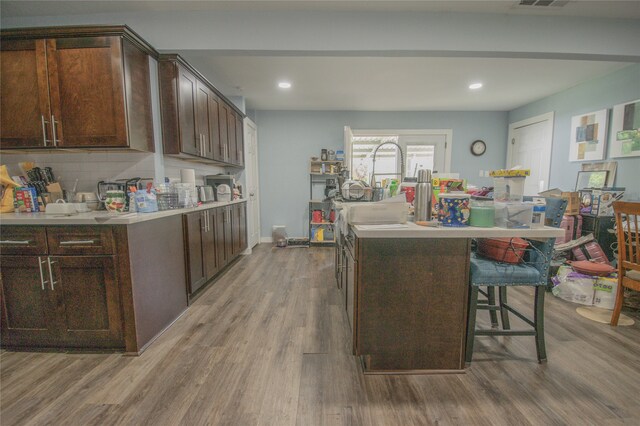 725 Cedar Lawn Dr, Alvin, TX 77511 - photo 21