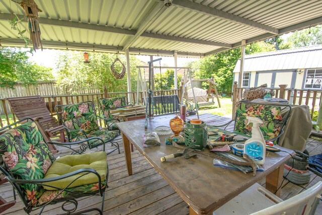 725 Cedar Lawn Dr, Alvin, TX 77511 - photo 26